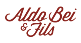 Aldo Bei Fils