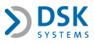 DSK Systems